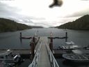 ./images/calvert/dock/20160616/dock20160616_123004.jpg