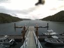 ./images/calvert/dock/20160616/dock20160616_123504.jpg