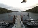 ./images/calvert/dock/20160616/dock20160616_124003.jpg