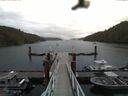 ./images/calvert/dock/20160616/dock20160616_124503.jpg