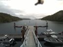 ./images/calvert/dock/20160616/dock20160616_125001.jpg