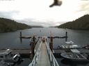 ./images/calvert/dock/20160616/dock20160616_125501.jpg