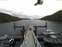 ./images/calvert/dock/20160616/dock20160616_130002.jpg