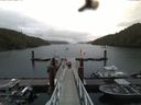 ./images/calvert/dock/20160616/dock20160616_130504.jpg