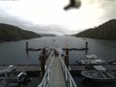 ./images/calvert/dock/20160616/dock20160616_131004.jpg