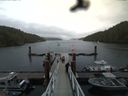 ./images/calvert/dock/20160616/dock20160616_131504.jpg
