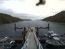 ./images/calvert/dock/20160616/dock20160616_132002.jpg