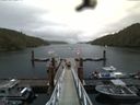 ./images/calvert/dock/20160616/dock20160616_132501.jpg