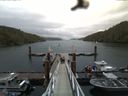 ./images/calvert/dock/20160616/dock20160616_133001.jpg