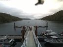 ./images/calvert/dock/20160616/dock20160616_133501.jpg