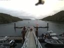 ./images/calvert/dock/20160616/dock20160616_134002.jpg