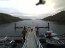 ./images/calvert/dock/20160616/dock20160616_134504.jpg