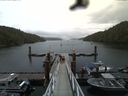 ./images/calvert/dock/20160616/dock20160616_135002.jpg