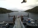 ./images/calvert/dock/20160616/dock20160616_135504.jpg
