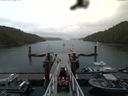 ./images/calvert/dock/20160616/dock20160616_140002.jpg
