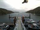 ./images/calvert/dock/20160616/dock20160616_140502.jpg