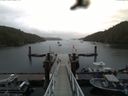 ./images/calvert/dock/20160616/dock20160616_141003.jpg