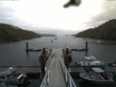 ./images/calvert/dock/20160616/dock20160616_141501.jpg