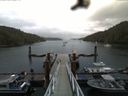 ./images/calvert/dock/20160616/dock20160616_142003.jpg