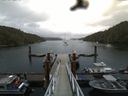 ./images/calvert/dock/20160616/dock20160616_142504.jpg