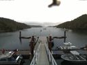 ./images/calvert/dock/20160616/dock20160616_143004.jpg