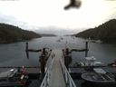 ./images/calvert/dock/20160616/dock20160616_143504.jpg