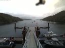 ./images/calvert/dock/20160616/dock20160616_144002.jpg