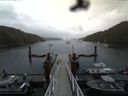 ./images/calvert/dock/20160616/dock20160616_144504.jpg