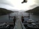 ./images/calvert/dock/20160616/dock20160616_145004.jpg
