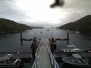 ./images/calvert/dock/20160616/dock20160616_145504.jpg