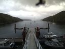 ./images/calvert/dock/20160616/dock20160616_150001.jpg