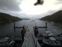 ./images/calvert/dock/20160616/dock20160616_150501.jpg