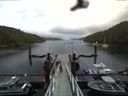 ./images/calvert/dock/20160616/dock20160616_151001.jpg