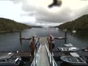 ./images/calvert/dock/20160616/dock20160616_151504.jpg