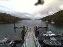 ./images/calvert/dock/20160616/dock20160616_152004.jpg