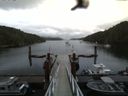 ./images/calvert/dock/20160616/dock20160616_152504.jpg