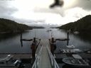 ./images/calvert/dock/20160616/dock20160616_153002.jpg
