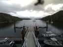 ./images/calvert/dock/20160616/dock20160616_153502.jpg