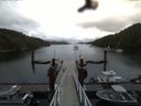 ./images/calvert/dock/20160616/dock20160616_154004.jpg