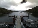 ./images/calvert/dock/20160616/dock20160616_154503.jpg