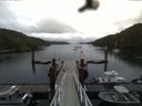 ./images/calvert/dock/20160616/dock20160616_155003.jpg