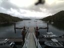 ./images/calvert/dock/20160616/dock20160616_155503.jpg