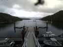 ./images/calvert/dock/20160616/dock20160616_160004.jpg