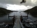 ./images/calvert/dock/20160616/dock20160616_160504.jpg