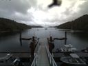 ./images/calvert/dock/20160616/dock20160616_161002.jpg