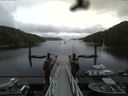 ./images/calvert/dock/20160616/dock20160616_161502.jpg