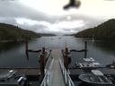 ./images/calvert/dock/20160616/dock20160616_162002.jpg