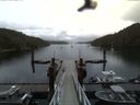 ./images/calvert/dock/20160616/dock20160616_162501.jpg
