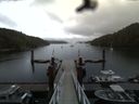 ./images/calvert/dock/20160616/dock20160616_163001.jpg