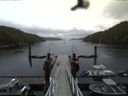 ./images/calvert/dock/20160616/dock20160616_163501.jpg